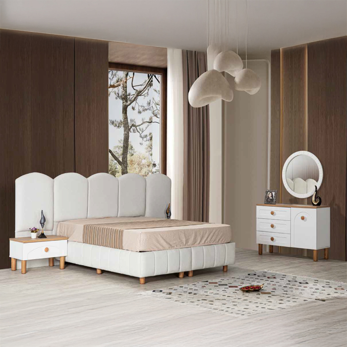 Avon Yatak Odası Takımı