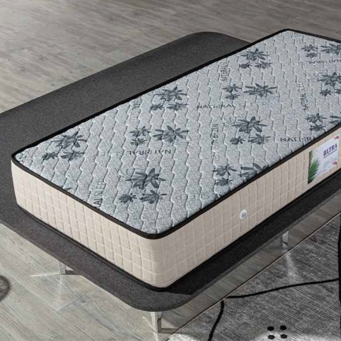 Krem Ultra Yatak